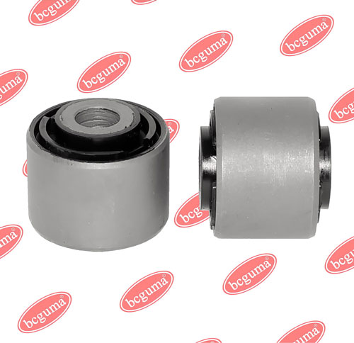 BC-Guma BC0237 Bushing suspension arm — Photo #4 BC-Guma BC0237 Bushing suspension arm — Photo #4