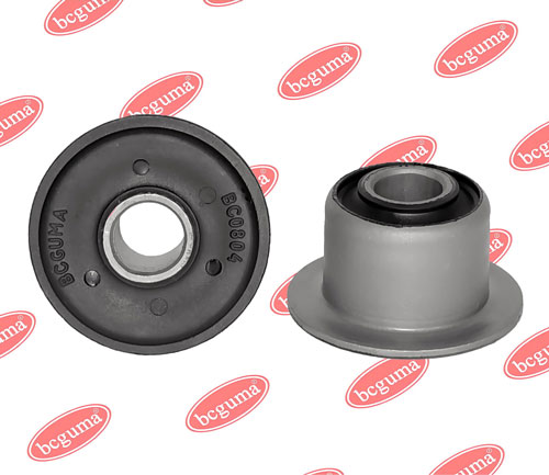 BC-Guma BC0804 Spring sleeve