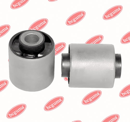 BC-Guma BC0210 Bushing suspension arm — Photo #4 BC-Guma BC0210 Bushing suspension arm — Photo #4
