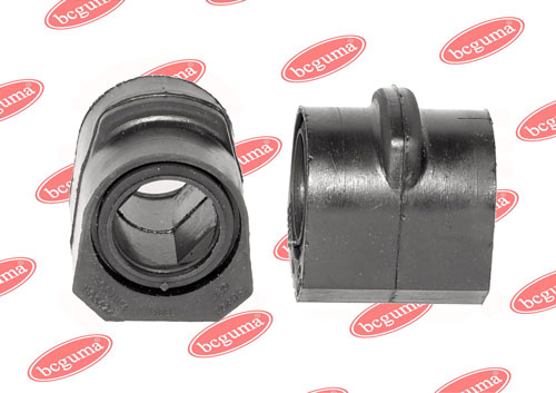 BC-Guma BC0626 Втулка стабілізатора BC-Guma BC0626 Втулка стабілізатора