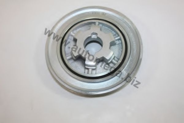 Automega 3005150V3 Шків колінвала Automega 3005150V3 Шків колінвала