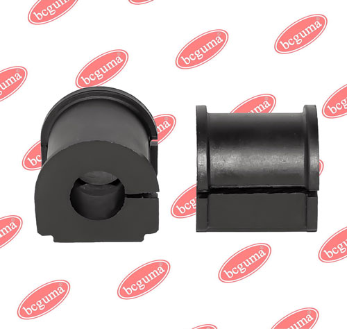 BC-Guma BC0821 Bushing stabilizer