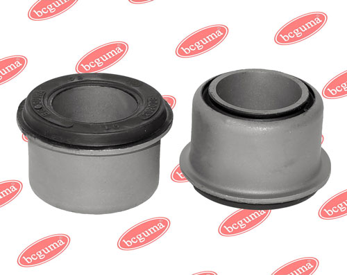 BC-Guma BC0803 Сайлентблок BC-Guma BC0803 Сайлентблок