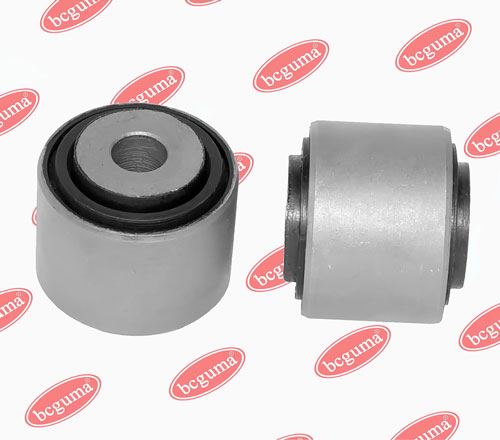 BC-Guma BC0235 Bushing suspension arm — Photo #4 BC-Guma BC0235 Bushing suspension arm — Photo #4