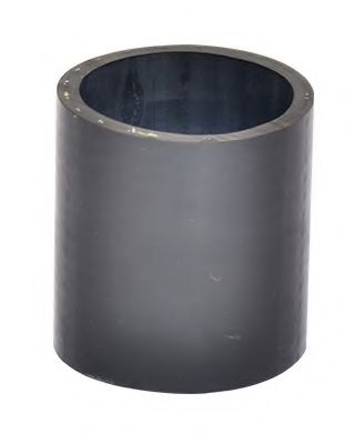 Bugiad 88732 Патрубок інтеркулера — Фото №2 Bugiad 88732 Патрубок інтеркулера — Фото №2