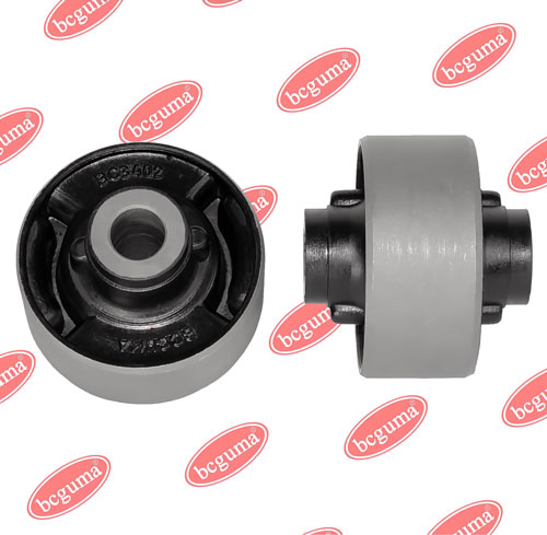 BC-Guma BC3402 Bushing suspension arm — Фото №4