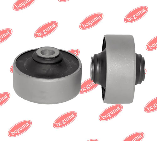 BC-Guma BC3601 Bushing suspension arm BC-Guma BC3601 Bushing suspension arm