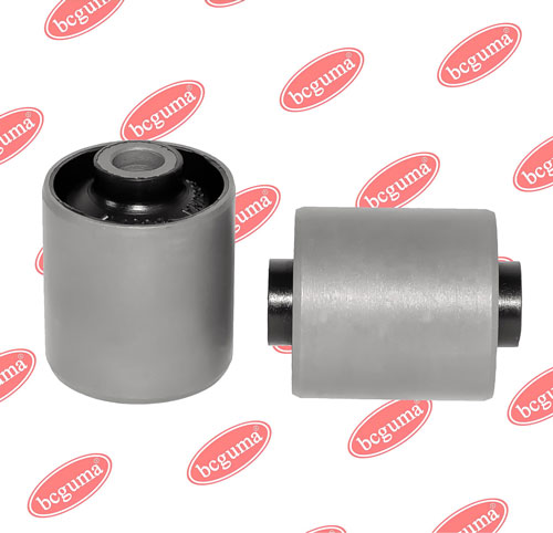 BC-Guma BC0917 Сайлентблок балки — Photo #3