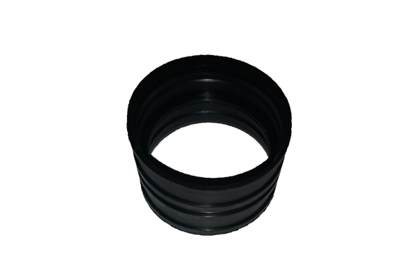 Bugiad 88575 Патрубок інтеркулера — Фото №2