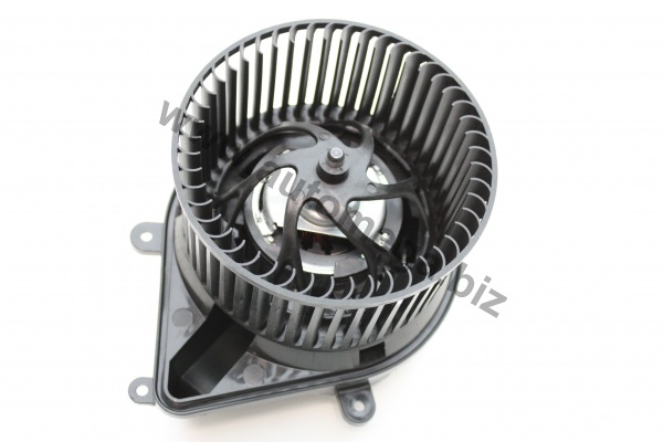 Automega 30770100350892 Вентилятор салона Automega 30770100350892 Вентилятор салона