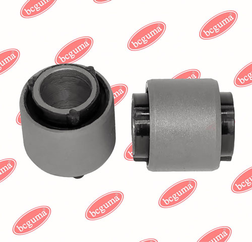 BC-Guma BC3001 Втулка стійки стабілізатора BC-Guma BC3001 Втулка стійки стабілізатора
