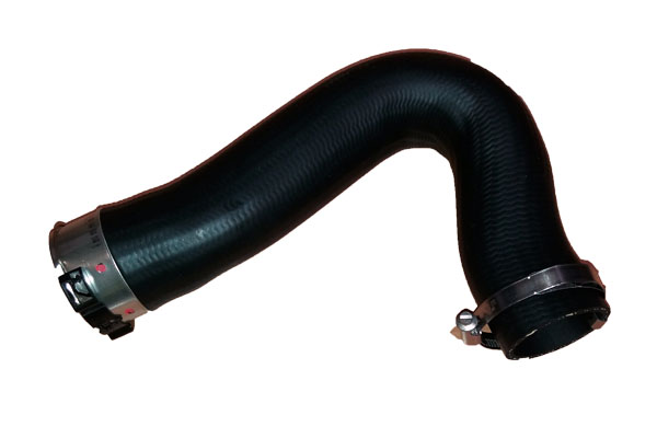 Bugiad 87644 Патрубок інтеркулера — Photo #3