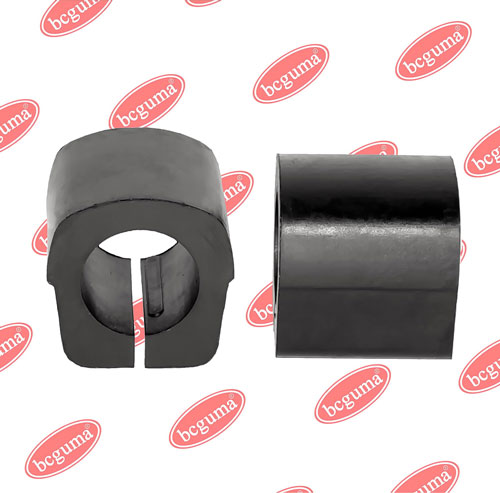 BC-Guma BC1311 Втулка стабілізатора
