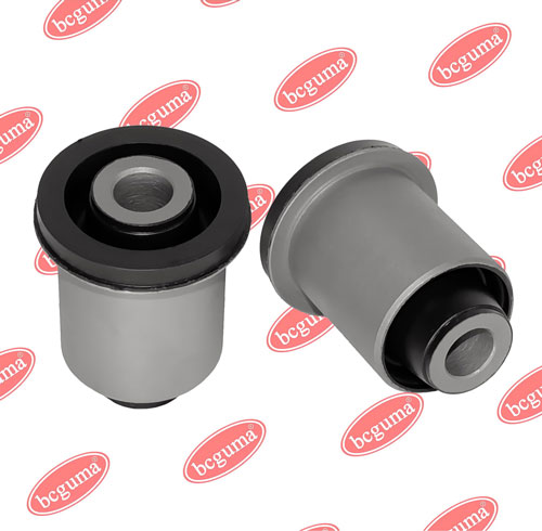 BC-Guma BC2002 Сайлентблок — Фото №4 BC-Guma BC2002 Сайлентблок — Фото №4