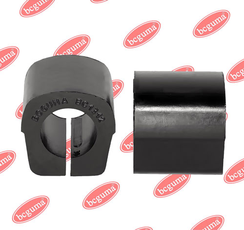 BC-Guma BC1312 Bushing stabilizer