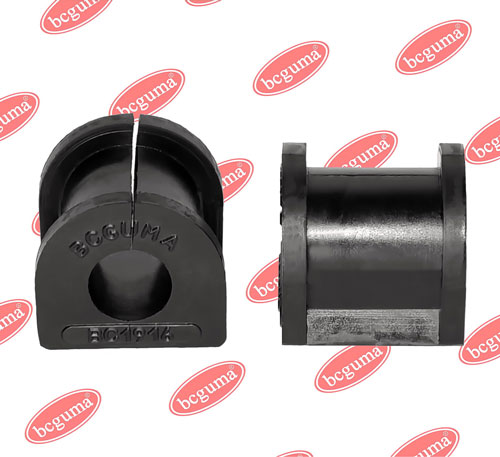 BC-Guma BC1916 Bushing stabilizer — Фото №4 BC-Guma BC1916 Bushing stabilizer — Фото №4