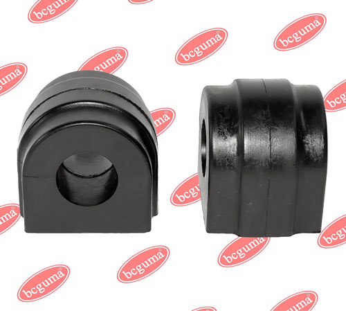 BC-Guma BC0408 Втулка стабілізатора — Фото №4