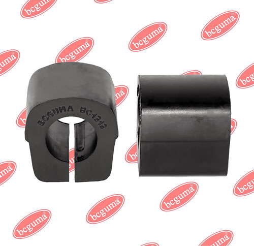 BC-Guma BC1313 Bushing stabilizer
