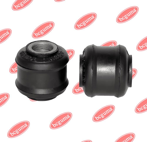 BC-Guma BC1310 Втулка стабілізатора BC-Guma BC1310 Втулка стабілізатора