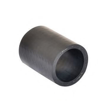 Bugiad 88754 Патрубок інтеркулера — Фото №2