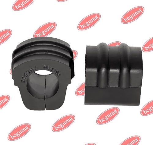 BC-Guma BC1358 Втулка стабилизатора