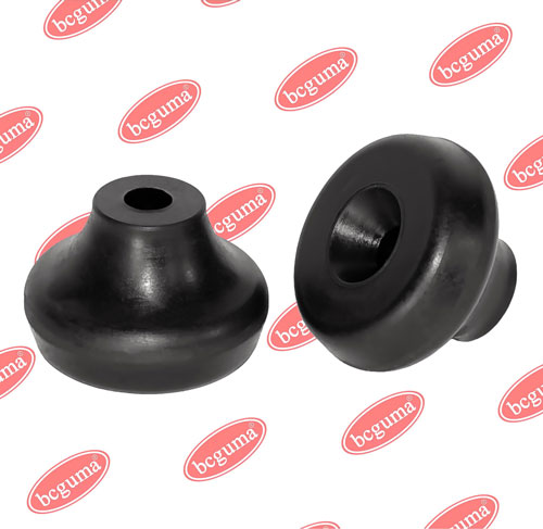 BC-Guma BC0105 Bushing suspension arm BC-Guma BC0105 Bushing suspension arm