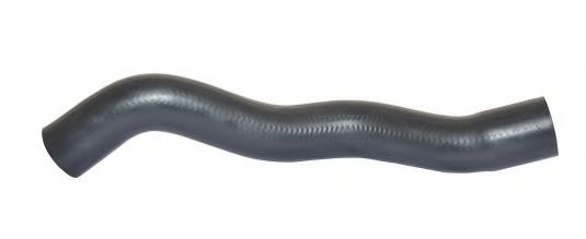 Bugiad 88776 Патрубок інтеркулера — Фото №2 Bugiad 88776 Патрубок інтеркулера — Фото №2