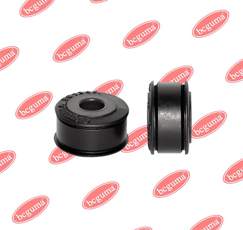 BC-Guma BC1348 Втулка амортизатора BC-Guma BC1348 Втулка амортизатора