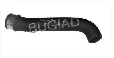 Bugiad 82649 Патрубок интеркулера — Фото №3