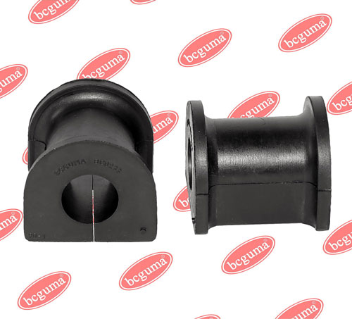 BC-Guma BC0233 Bushing stabilizer — Photo #4 BC-Guma BC0233 Bushing stabilizer — Photo #4