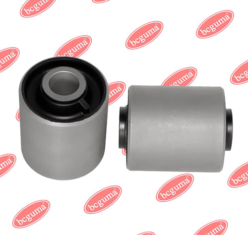 BC-Guma BC1604 Bushing suspension arm BC-Guma BC1604 Bushing suspension arm