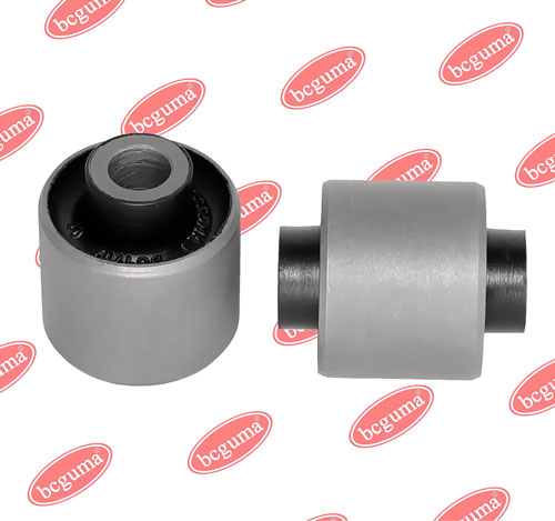 BC-Guma BC1909 Сайлентблок — Фото №4