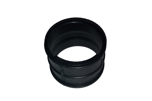 Bugiad 88574 Патрубок інтеркулера — Photo #2