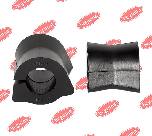 BC-Guma BC09141 Bushing stabilizer — Photo #4 BC-Guma BC09141 Bushing stabilizer — Photo #4