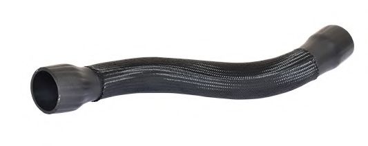 Bugiad 86652 Патрубок інтеркулера — Photo #2 Bugiad 86652 Патрубок інтеркулера — Photo #2