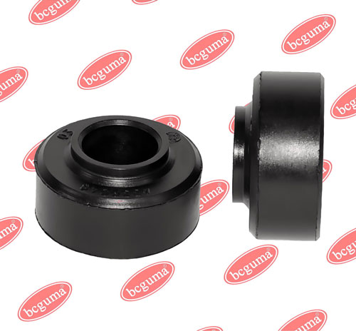 BC-Guma BC0907 Bushing stabilizer BC-Guma BC0907 Bushing stabilizer