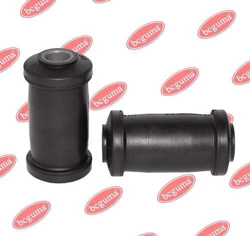 BC-Guma BC0604 Сайлентблок