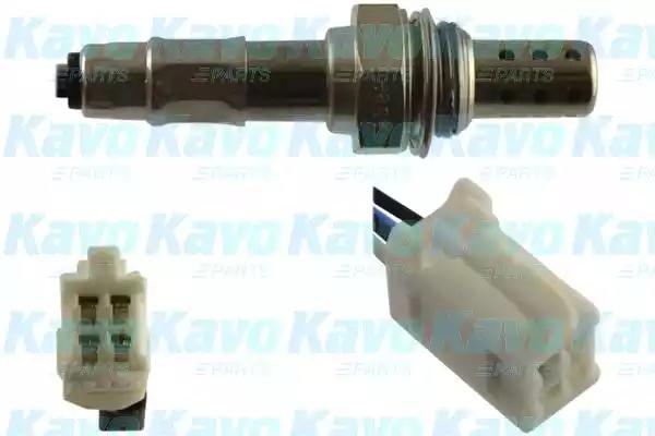 Kavo Parts EOS-5542 Oxygen sensor