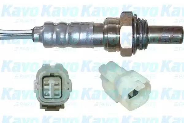 Kavo Parts EOS-8501 Oxygen sensor