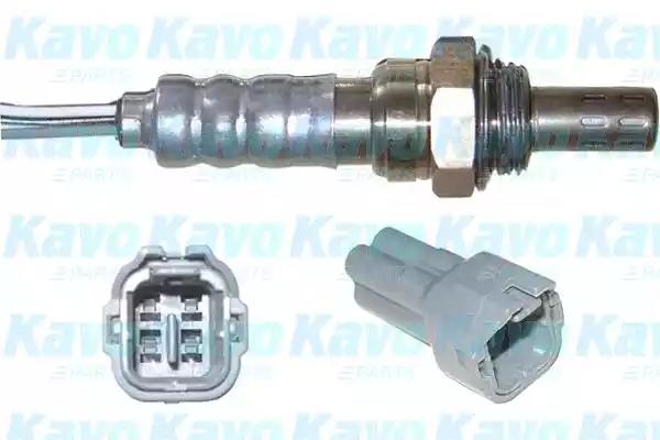 Kavo Parts EOS-8502 Oxygen sensor