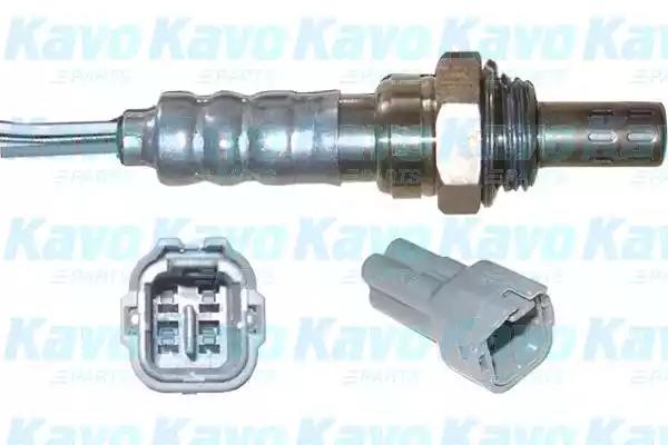 Kavo Parts EOS-8505 Лямбда-зонд