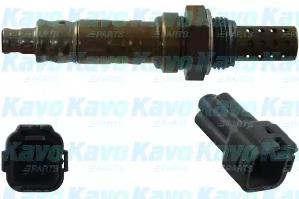 Kavo Parts EOS-8506 Лямбда-зонд