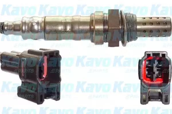 Kavo Parts EOS-8507 Oxygen sensor