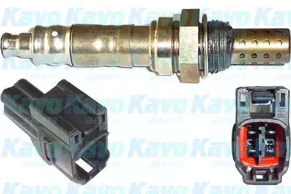 Kavo Parts EOS-8508 Лямбда-зонд