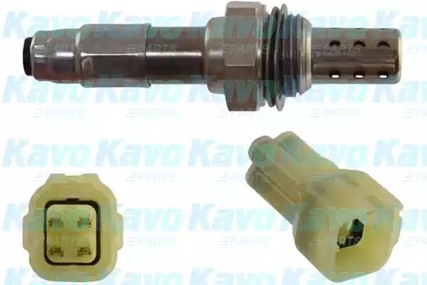 Kavo Parts EOS-8511 Лямбда-зонд