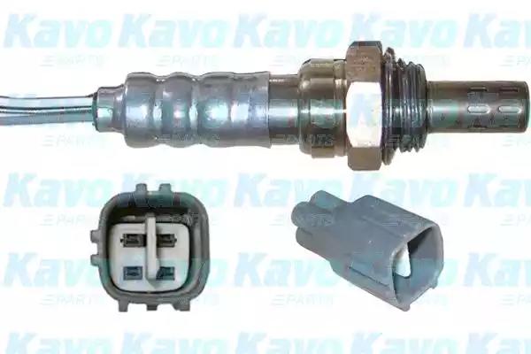 Kavo Parts EOS-9001 Лямбда-зонд