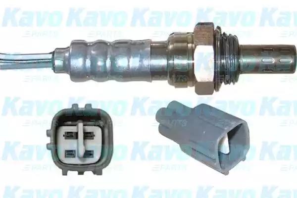 Kavo Parts EOS-9003 Oxygen sensor Kavo Parts EOS-9003 Oxygen sensor