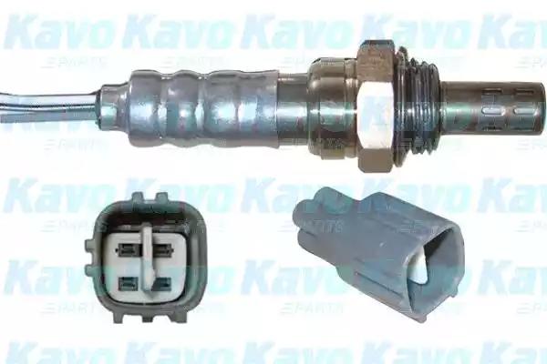 Kavo Parts EOS-9006 Oxygen sensor Kavo Parts EOS-9006 Oxygen sensor