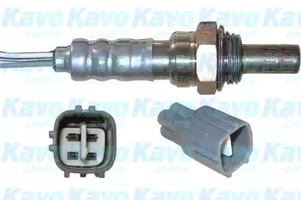 Kavo Parts EOS-9010 Лямбда-зонд