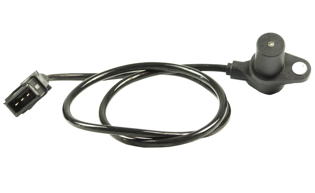 Bapmic BACB19-753001 Sensor assy crankshaft position Bapmic BACB19-753001 Sensor assy crankshaft position